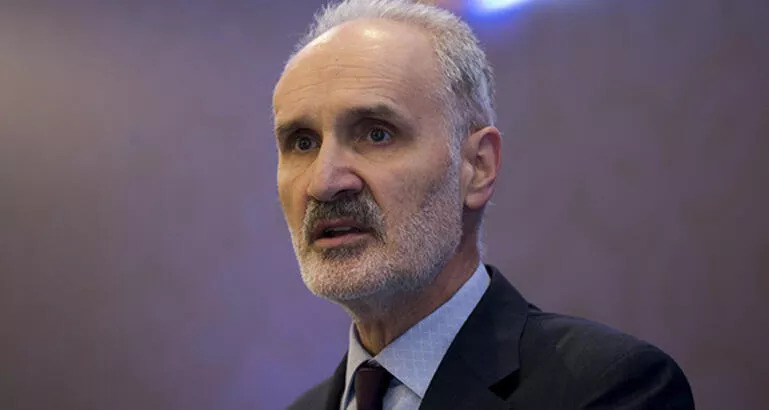 İTO Başkanı Avdagiç’ten kiralar için 5 öneri