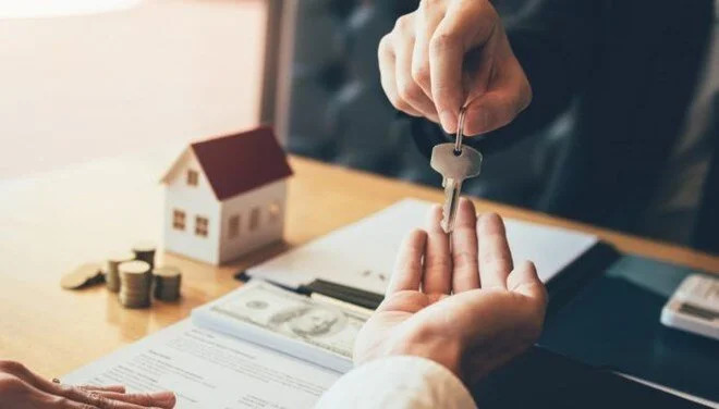 Resmi Gazete’de yayımladı! Günlük kiralık evlerde yeni dönem