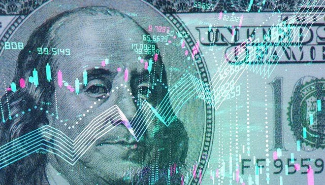 Dolar kuru ne kadar? (13 Haziran 2022)