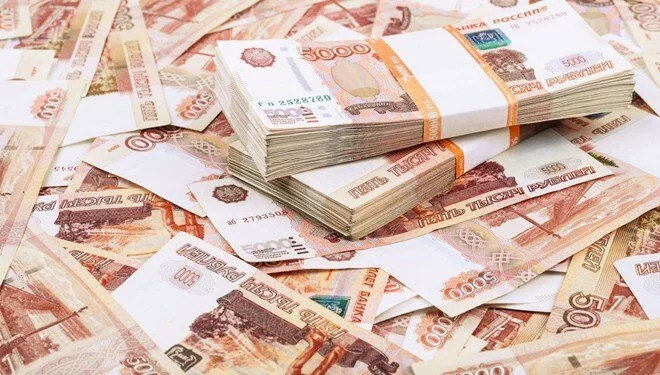 Rus milyonerler ülkeyi terk ediyor