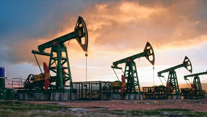 Brent petrol fiyatı ne kadar oldu?