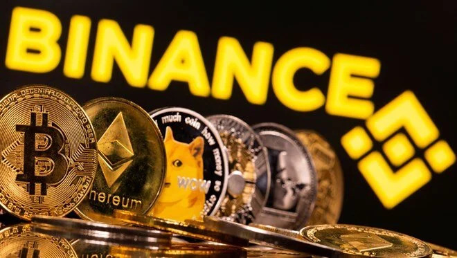 SEC, BNB’yi mercek altına aldı