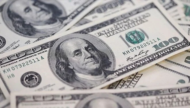 Dolar kuru ne kadar? (14 Haziran 2022)