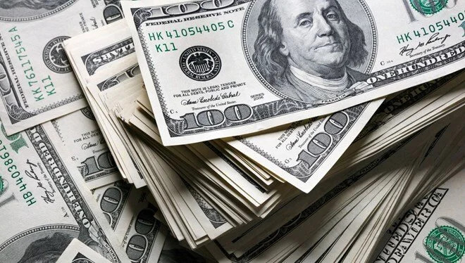 Dolar kuru ne kadar? (10 Haziran 2022)
