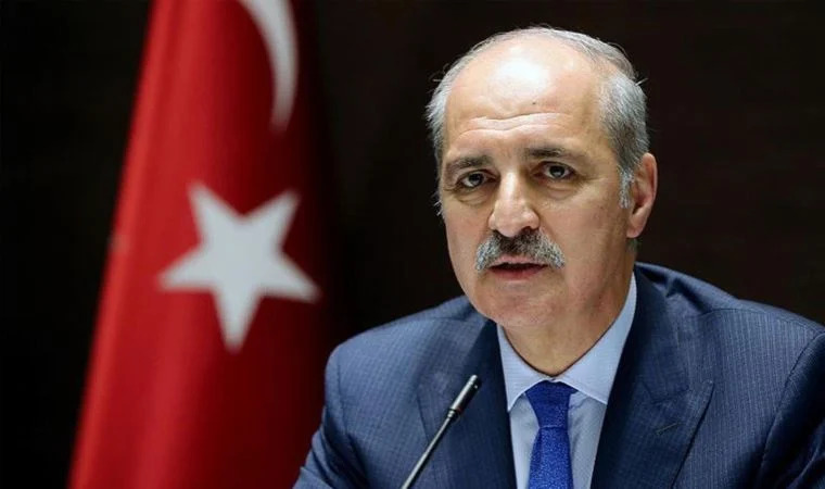 AK Parti’den son dakika EYT açıklaması: Öncelikler ortaya çıktığı zaman…