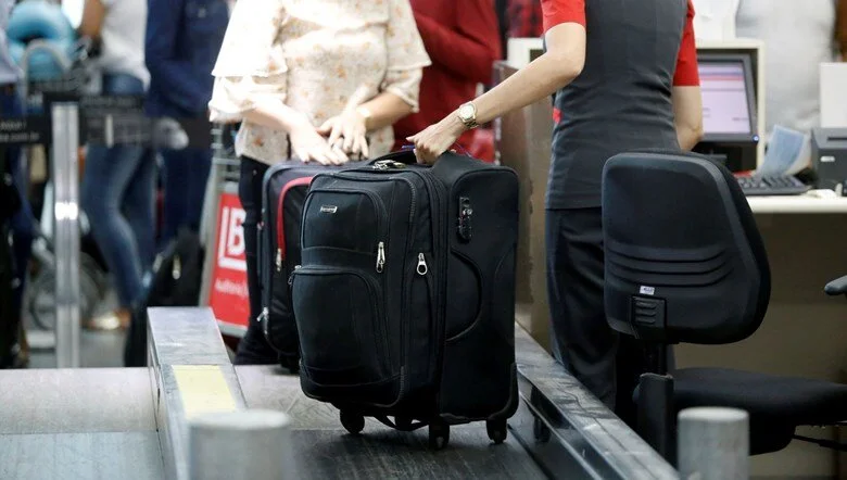 THY’den ‘bagaj taşıma hakları’ ile ilgili bilgilendirme