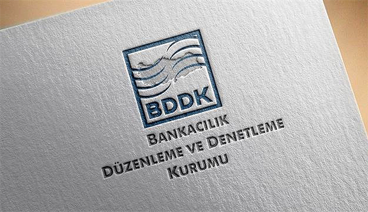 BDDK kararı Resmi Gazete’de: İki yeni banka kuruluyor