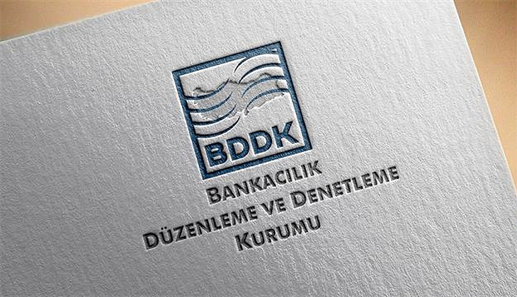 BDDK’dan finansal istikrarı destekleyici yeni adım