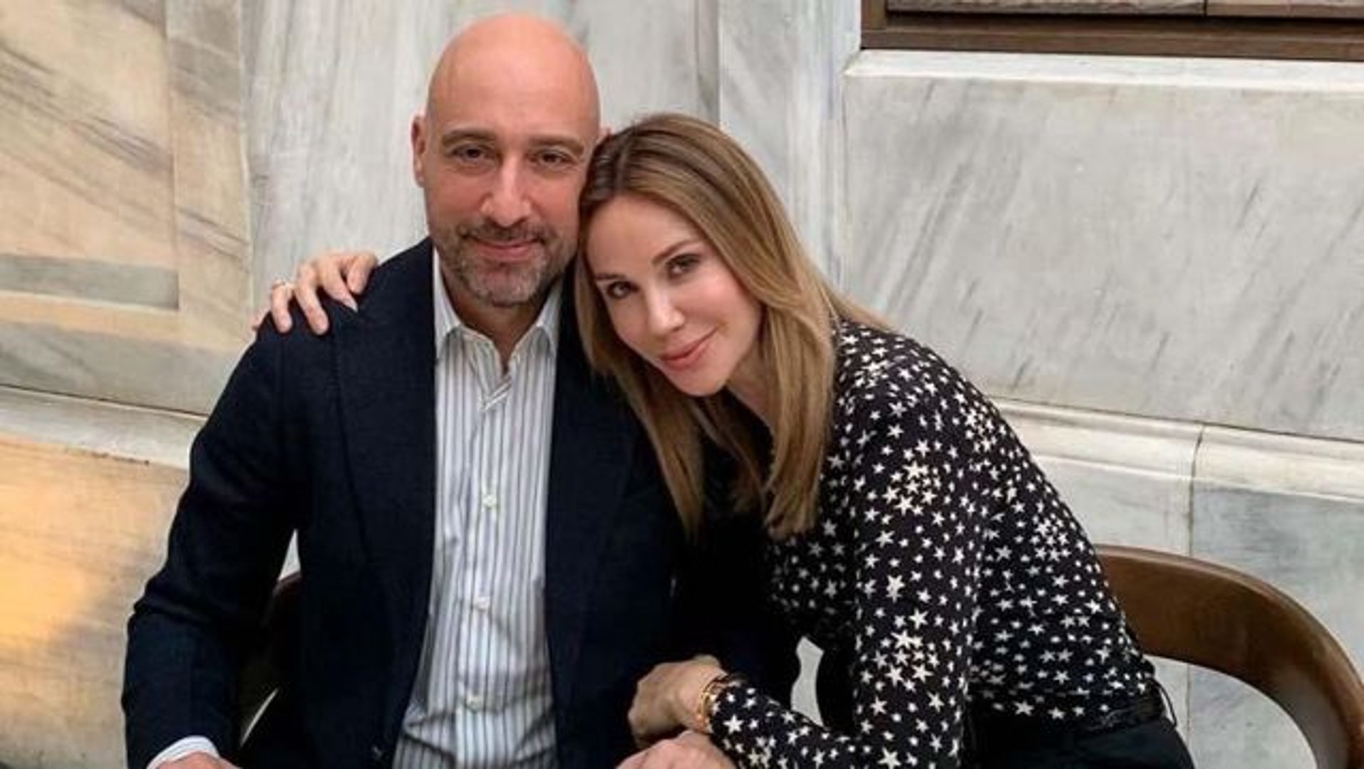 Demet Şener’e eleştiri yağdı: Edep kalmadı