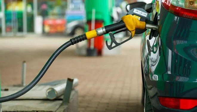 EPGİS’ten ‘motorine 2,60 TL zam’ iddiasına açıklama