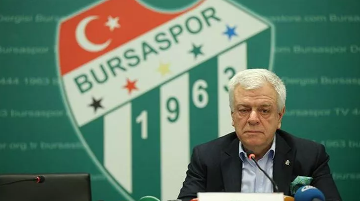 Ali Ay alacağını silecek mi?