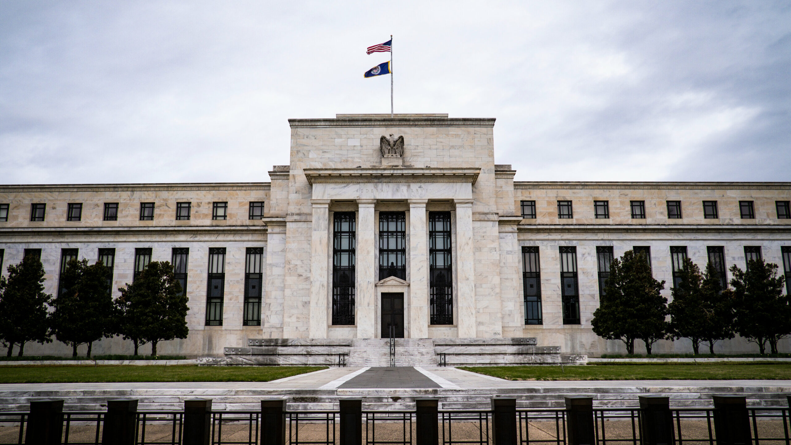 Fed kritik faiz kararını açıkladı