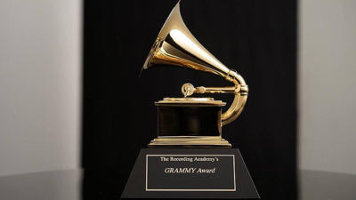 2024 Grammy Ödülleri için adaylar açıklandı