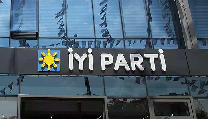 İYİ Parti’de milletvekili aday adaylığı başvuruları sona erdi