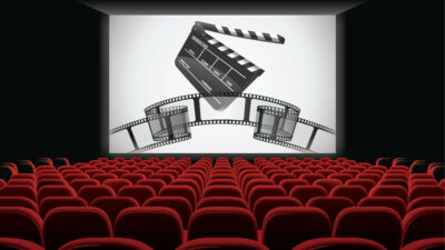 Haftanın Filmleri (10 Haziran 2022)