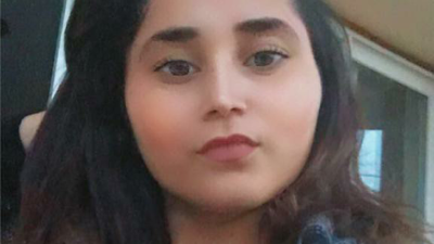 14 gündür Bursa’da aranıyordu! 15 yaşındaki Kezban’dan acı haber