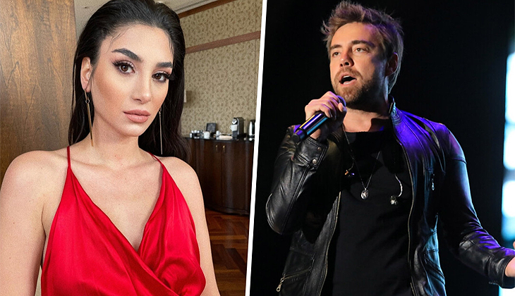 Murat Dalkılıç ile Sitare Akbaş ayrıldı mı?