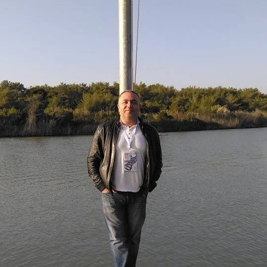 Bursa’da doktor Özgür Dağlı, yaşam savaşını kaybetti