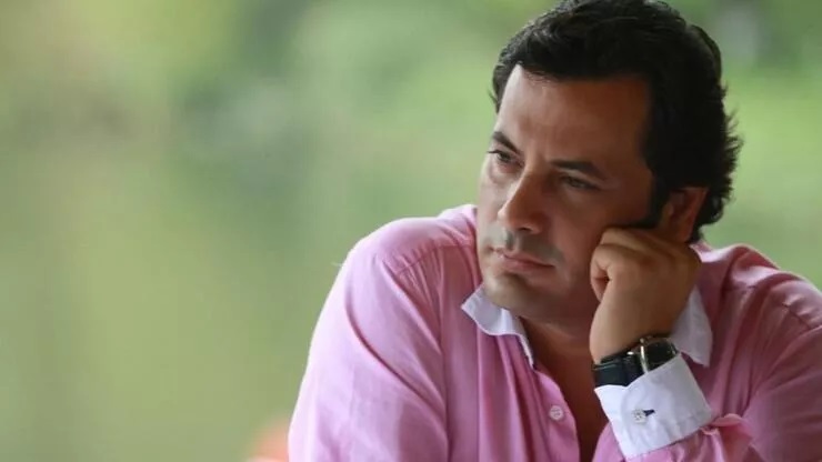 İlker Kurt kimdir, neden öldü? İlker Kurt hangi dizilerde oynadı?
