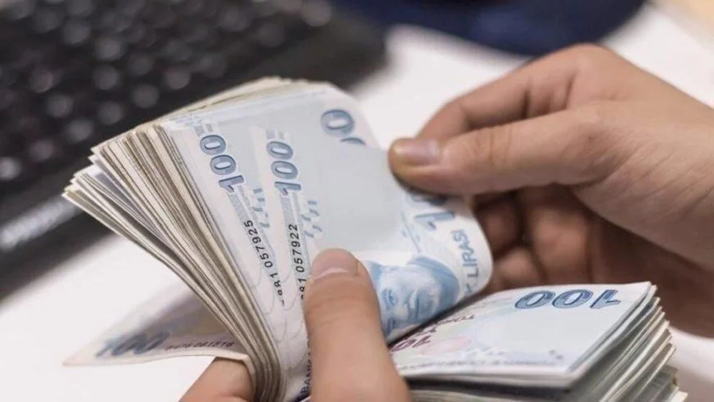 Asgari ücrete ara zam için ilk toplantı: İki konuda anlaşma sağlandı
