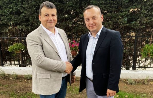 BAL-GÖÇ’te flaş gelişme… Genel Kurul öncesi iki başkan adayından ortak tepki!