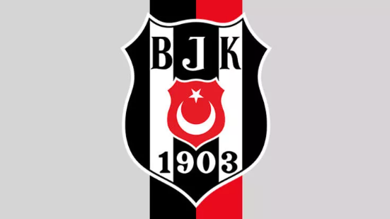 Beşiktaş Kerem Kalafat’ı Çaykur Rizespor’a kiraladı