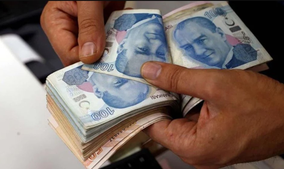 ‘3600’ün ardından emekli olmak isteyenlere uyarı… Bu tarihi bekleyin!