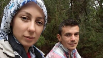 Bursa’da ‘Kozalak’ cinayetinin ilk duruşmasında tutuklu sayısı 5’e çıktı