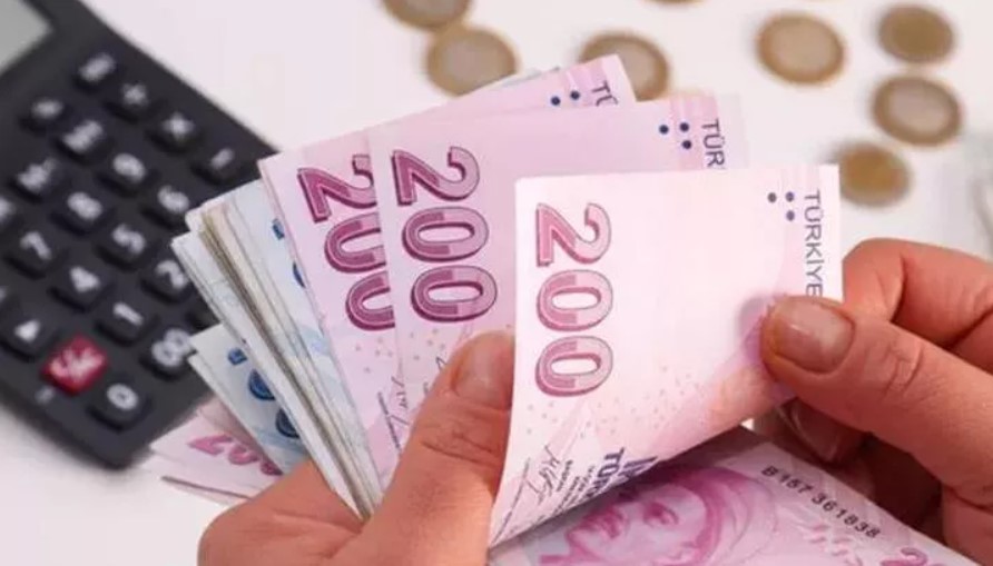 Asgari ücrete ara zam için çalışma başlatıldı: Masada hangi formüller var?