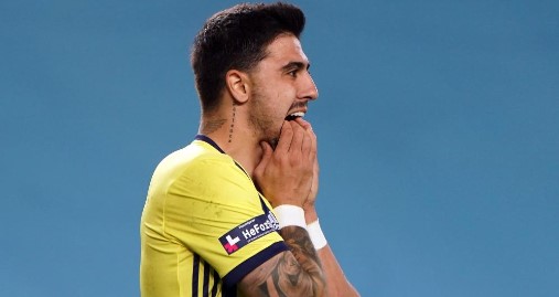 Ozan Tufan, Hull City’de