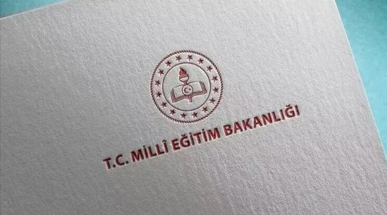 LGS birincisi kim oldu? 2022 LGS birincileri hangi okullardan ve şehirlerden?