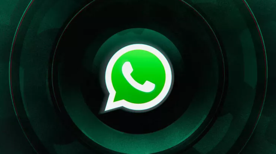 WhatsApp cevapsız aramalar için düzenlemeye gidiyor