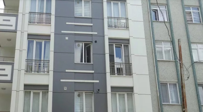 24 yaşındaki Dilan’ın sır ölümü! Evinde ölü bulundu