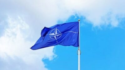 NATO zirvesinde öne çıkan 5 başlık
