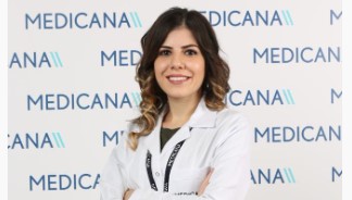 Yaz tatilini enerjik ve formda geçirmek için beslenme tavsiyeleri