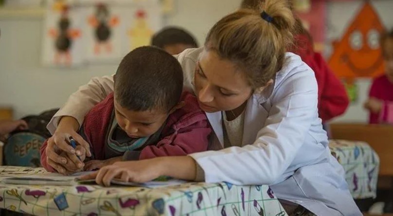 Öğretmen atama takvimi açıklandı
