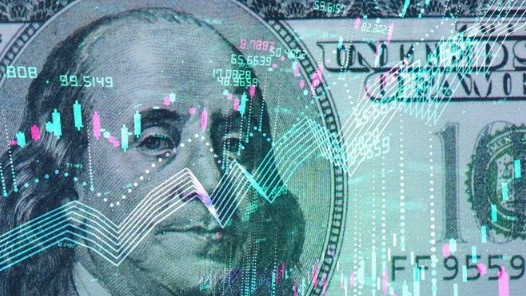 Dolar ne kadar? (20 Haziran 2022)