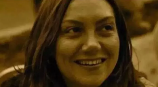 Gamze Özer kimdir, kaç yaşında, neden öldü? Senarist Gamze Özer’in yazdığı diziler ve filmler!