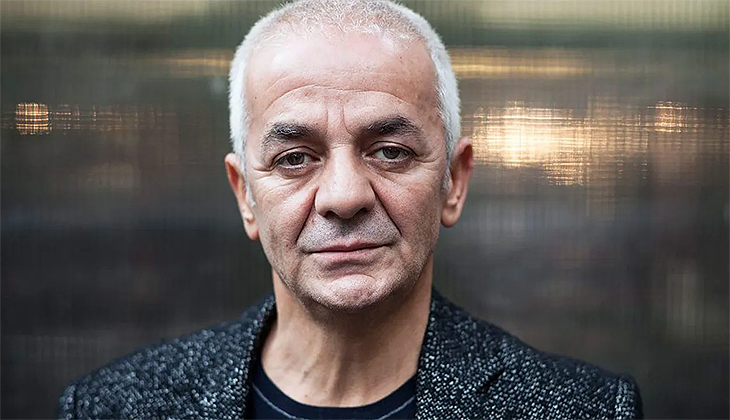 Zafer Algöz, ‘Gibi’ tepkisi hakkında konuştu
