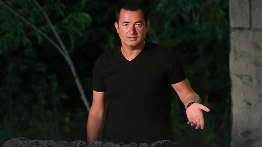 Survivor’da konseyde gergin anlar