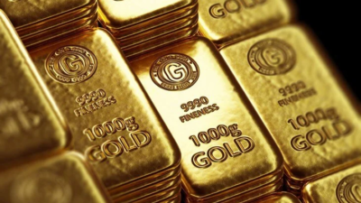 ABD’den Rus altınının ithalatına yasak