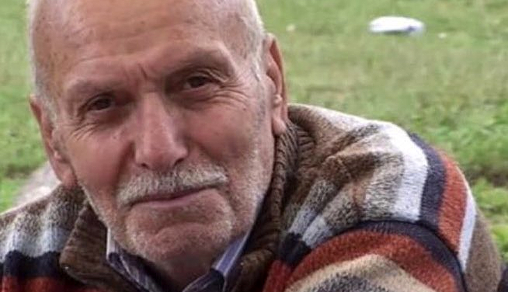 MHP Bursa’nın acı kaybı! ‘Cemal Hoca’ hayatını kaybetti