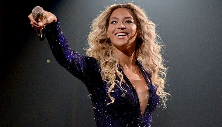 Beyonce yeni albümü ‘Renaissance’yi duyurdu