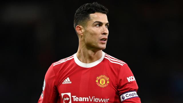 Cristiano Ronaldo neden dövme ve sakala karşı? Arkasındaki sebep herkesi çok şaşırttı