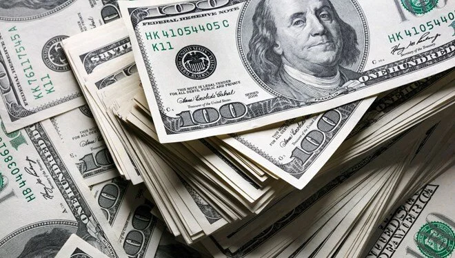 Yeni ekonomik adımlardan sonra Dolar/TL’de son durum
