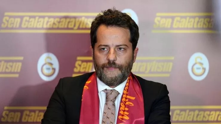NEF’in sahibi Erden Timur kimdir? Erden Timur’un serveti ne kadar?