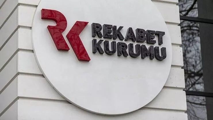 Rekabet Kurumu’ndan Trendyol’a Dolap soruşturması