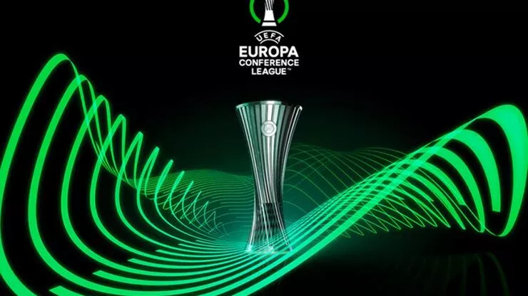 BATE Borisov Konyaspor maçı ne zaman, saat kaçta, hangi gün?