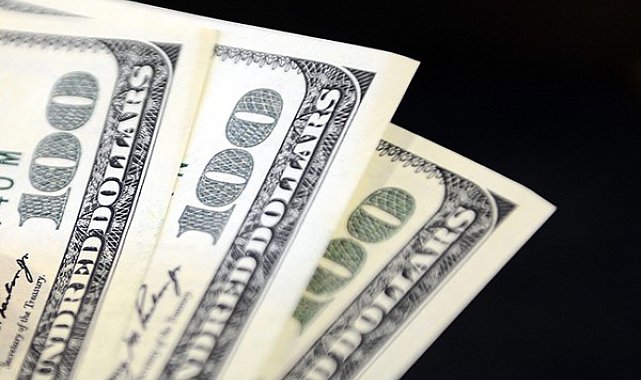 Dolar kuru ne kadar? (1 Haziran 2022)