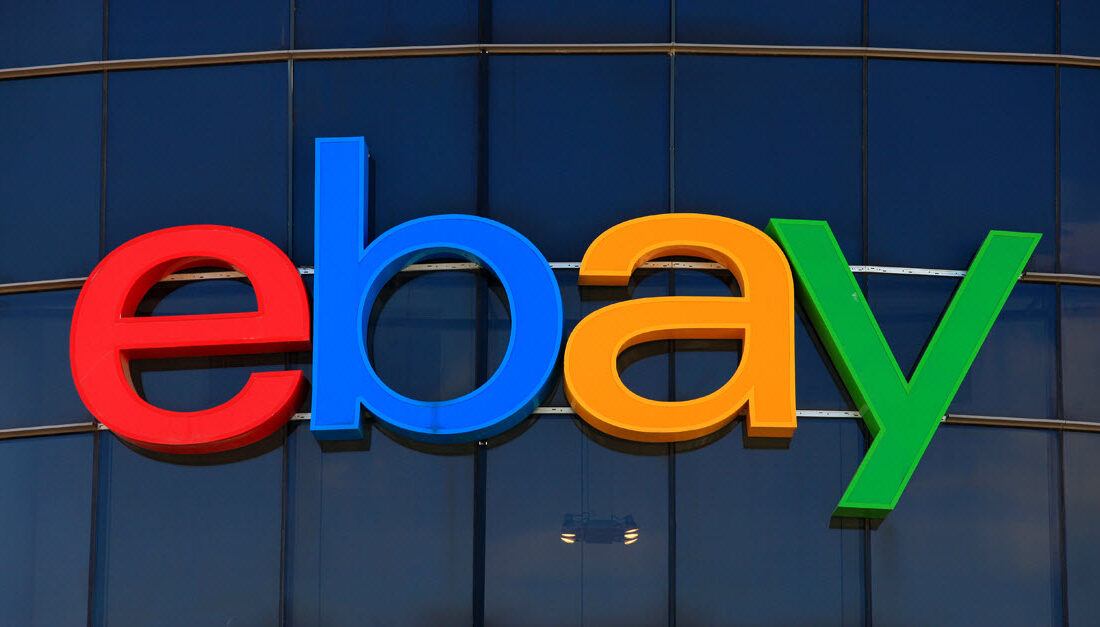 eBay, geldi gidiyor! EBay neden Türkiye pazarından çekiliyor?